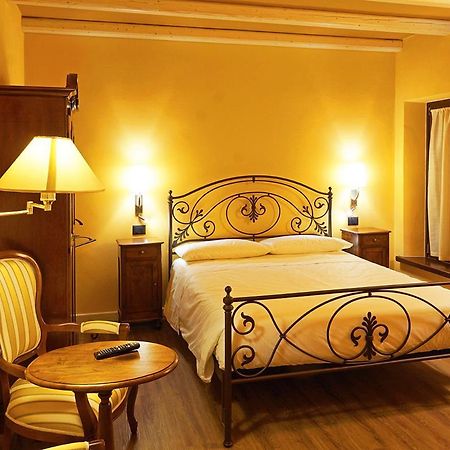 Residenza Con Spa Le Corti Di Avesa فيرونا المظهر الخارجي الصورة