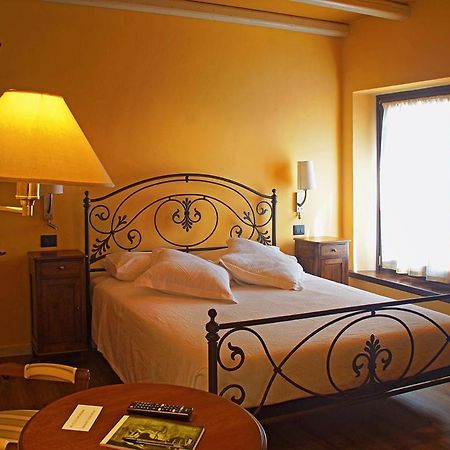 Residenza Con Spa Le Corti Di Avesa فيرونا المظهر الخارجي الصورة