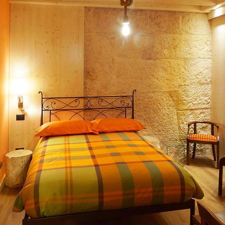 Residenza Con Spa Le Corti Di Avesa فيرونا المظهر الخارجي الصورة