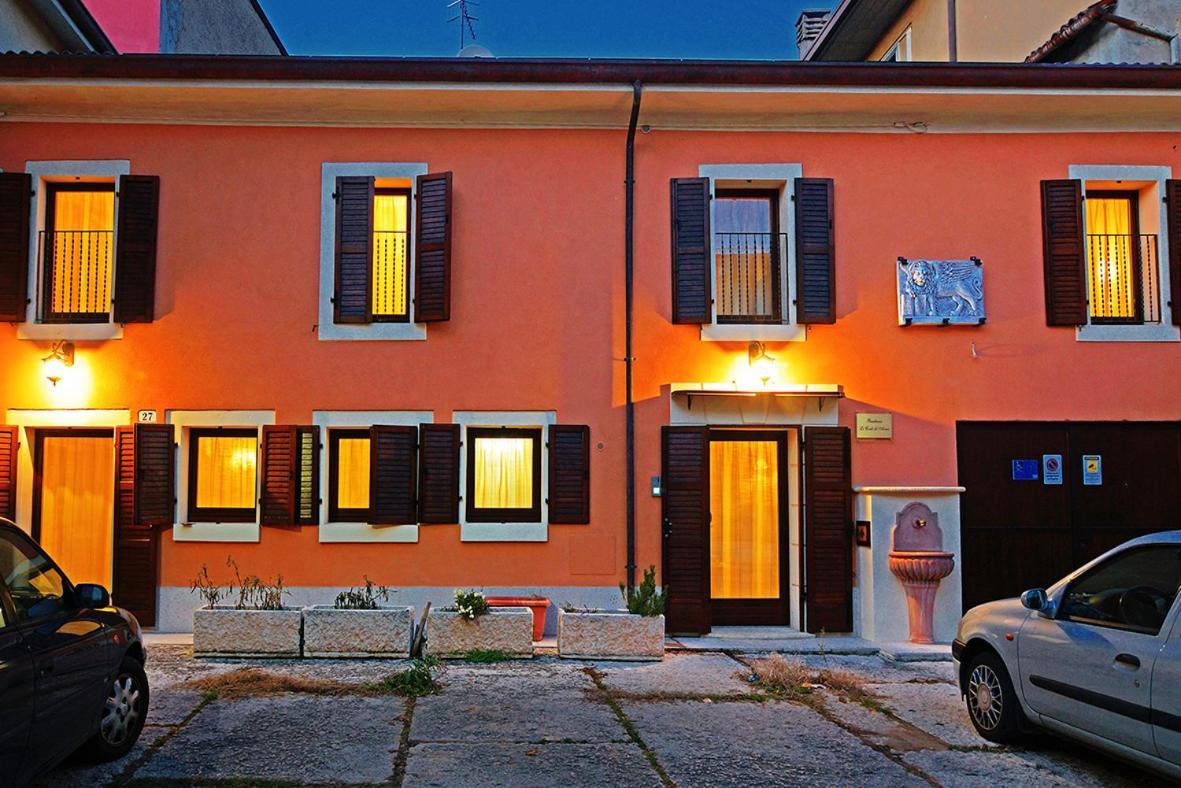 Residenza Con Spa Le Corti Di Avesa فيرونا المظهر الخارجي الصورة