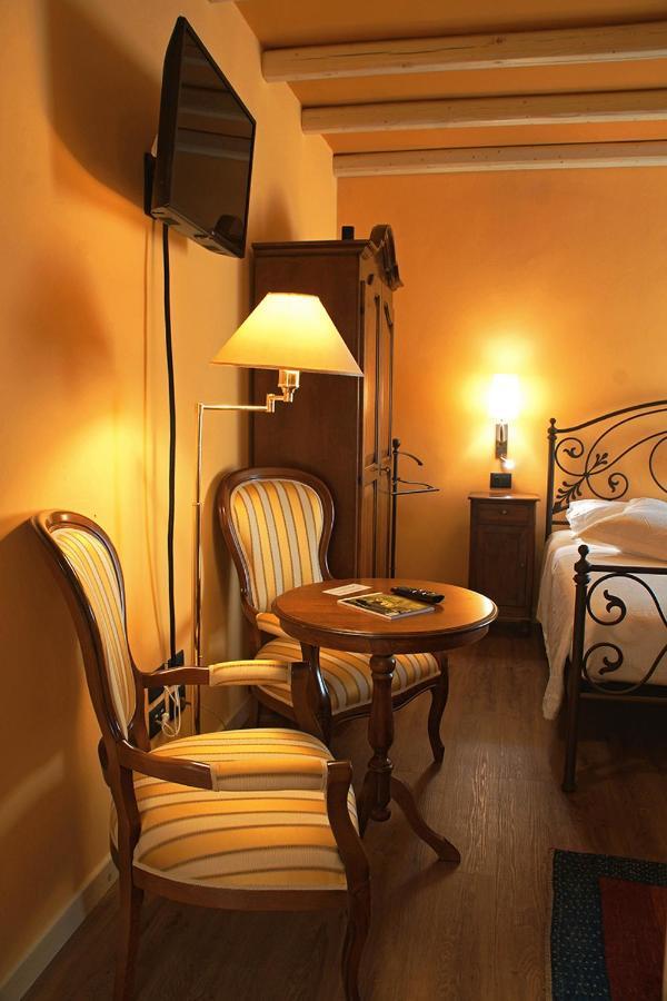 Residenza Con Spa Le Corti Di Avesa فيرونا المظهر الخارجي الصورة