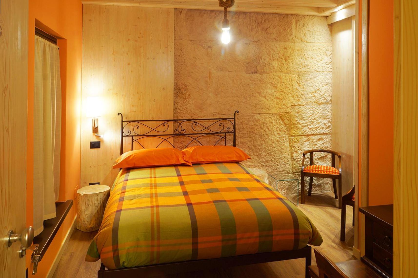 Residenza Con Spa Le Corti Di Avesa فيرونا المظهر الخارجي الصورة